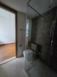 Hillcrest Road (D11), Terrace #464980101